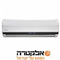 Electra GO 28